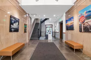 17 S Palafox Pl, Pensacola, FL 32502 - Photo 21