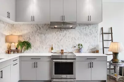 17 S Palafox Pl #210, Pensacola, FL 32502 - Photo 9