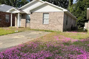 1760 W Strong St, Pensacola, FL 32501 - Photo 1