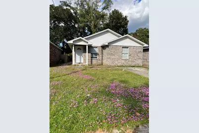1760 W Strong St, Pensacola, FL 32501 - Photo 11