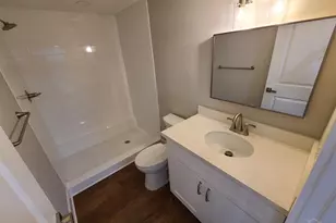 6 W De Soto St, Pensacola, FL 32501 - Photo 5