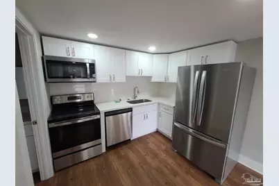 6 W Desoto St, Pensacola, FL 32501 - Photo 7