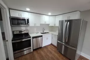 6 W De Soto St, Pensacola, FL 32501 - Photo 7