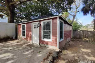 6 W De Soto St, Pensacola, FL 32501 - Photo 1