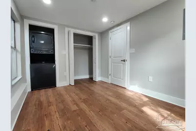 6 W Desoto St, Pensacola, FL 32501 - Photo 3