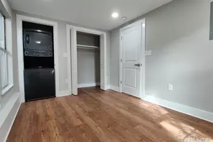 6 W De Soto St, Pensacola, FL 32501 - Photo 3