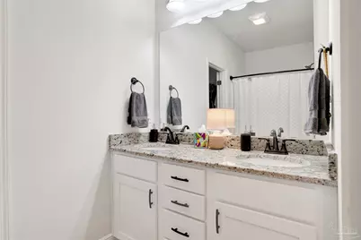 3247 Keegun Loop, Pensacola, FL 32526 - Photo 9