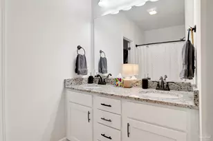 3247 Keegun Loop, Pensacola, FL 32526 - Photo 9