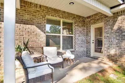 3247 Keegun Loop, Pensacola, FL 32526 - Photo 27