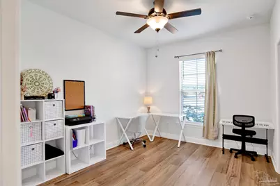 3247 Keegun Loop, Pensacola, FL 32526 - Photo 13