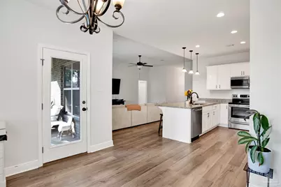 3247 Keegun Loop, Pensacola, FL 32526 - Photo 25