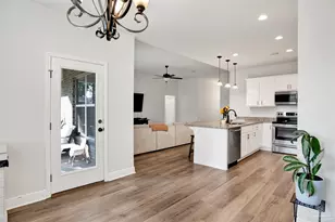 3247 Keegun Loop, Pensacola, FL 32526 - Photo 25