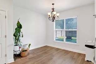 3247 Keegun Loop, Pensacola, FL 32526 - Photo 23