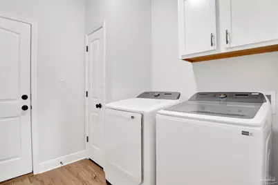 3247 Keegun Loop, Pensacola, FL 32526 - Photo 11