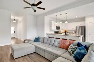 3247 Keegun Loop, Pensacola, FL 32526 - Photo 21