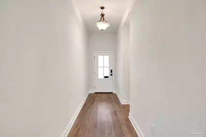 3247 Keegun Loop, Pensacola, FL 32526 - Photo 15