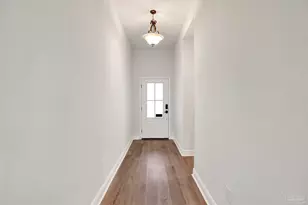 3247 Keegun Loop, Pensacola, FL 32526 - Photo 15