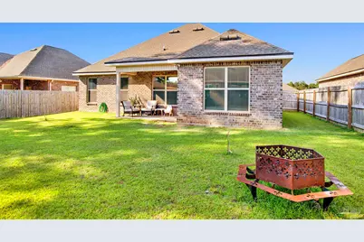 3247 Keegun Loop, Pensacola, FL 32526 - Photo 31