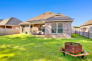 3247 Keegun Loop, Pensacola, FL 32526 - Photo 31