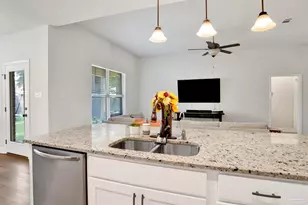 3247 Keegun Loop, Pensacola, FL 32526 - Photo 19