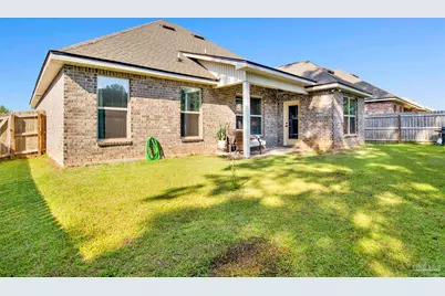 3247 Keegun Loop, Pensacola, FL 32526 - Photo 29