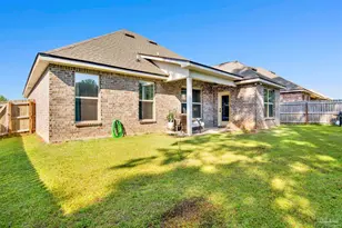 3247 Keegun Loop, Pensacola, FL 32526 - Photo 29