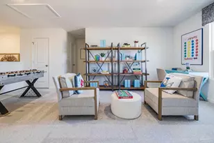 1093 Sandhills Ln, Cantonment, FL 32533 - Photo 35