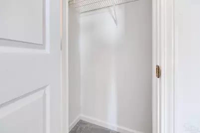 1093 Sandhills Lane #LOT 3F, Cantonment, FL 32533 - Photo 47