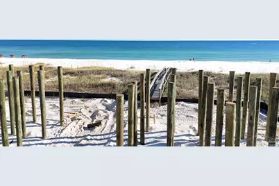 14715 Perdido Key Dr, Perdido Key, FL 32507 - Photo 5