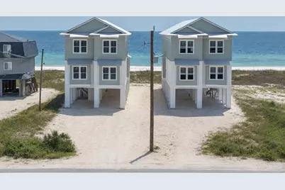 14715 Perdido Key Dr, Perdido Key, FL 32507 - Photo 1