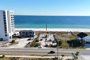 14715 Perdido Key Dr, Perdido Key, FL 32507 - Photo 9