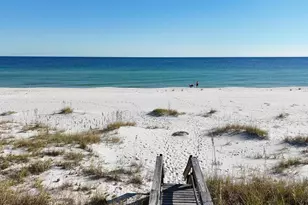 14715 Perdido Key Dr, Perdido Key, FL 32507 - Photo 5