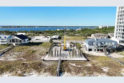 14715 Perdido Key Dr, Perdido Key, FL 32507 - Photo 11