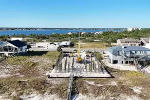 14715 Perdido Key Dr, Perdido Key, FL 32507 - Photo 11