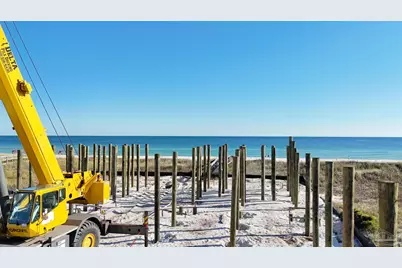 14715 Perdido Key Dr, Perdido Key, FL 32507 - Photo 3