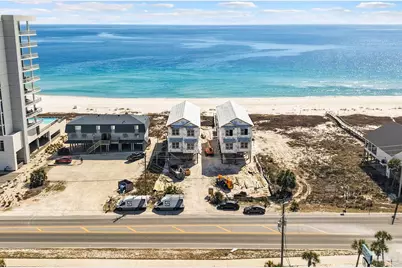 14715 Perdido Key Dr, Perdido Key, FL 32507 - Photo 3