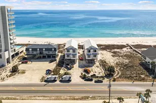 14715 Perdido Key Dr, Perdido Key, FL 32507 - Photo 3