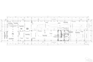 14715 Perdido Key Dr, Perdido Key, FL 32507 - Photo 15