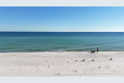 14715 Perdido Key Dr, Perdido Key, FL 32507 - Photo 17