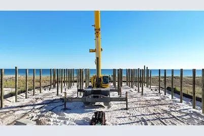 14715 Perdido Key Dr, Perdido Key, FL 32507 - Photo 7