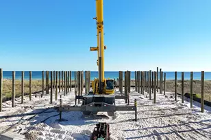 14715 Perdido Key Dr, Perdido Key, FL 32507 - Photo 7