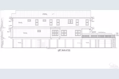 14715 Perdido Key Dr, Perdido Key, FL 32507 - Photo 13