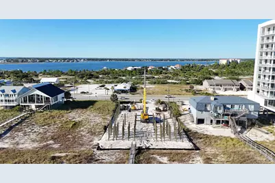 14715 Perdido Key Dr, Perdido Key, FL 32507 - Photo 13