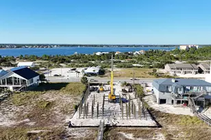 14715 Perdido Key Dr, Perdido Key, FL 32507 - Photo 13