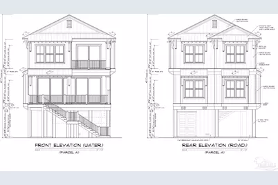 14715 Perdido Key Dr, Perdido Key, FL 32507 - Photo 1