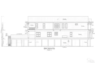 14715 Perdido Key Dr, Perdido Key, FL 32507 - Photo 19