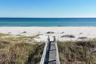 14715 Perdido Key Dr, Perdido Key, FL 32507 - Photo 9