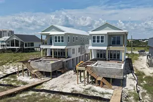 14715 Perdido Key Dr, Perdido Key, FL 32507 - Photo 3