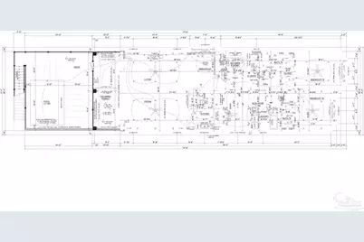 14715 Perdido Key Dr, Perdido Key, FL 32507 - Photo 21