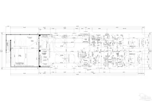 14715 Perdido Key Dr, Perdido Key, FL 32507 - Photo 21